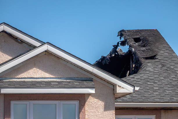 Top rated local Emergency Fire Cleanup specialists in Tarpon Springs, FL
